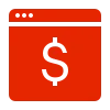 payment
